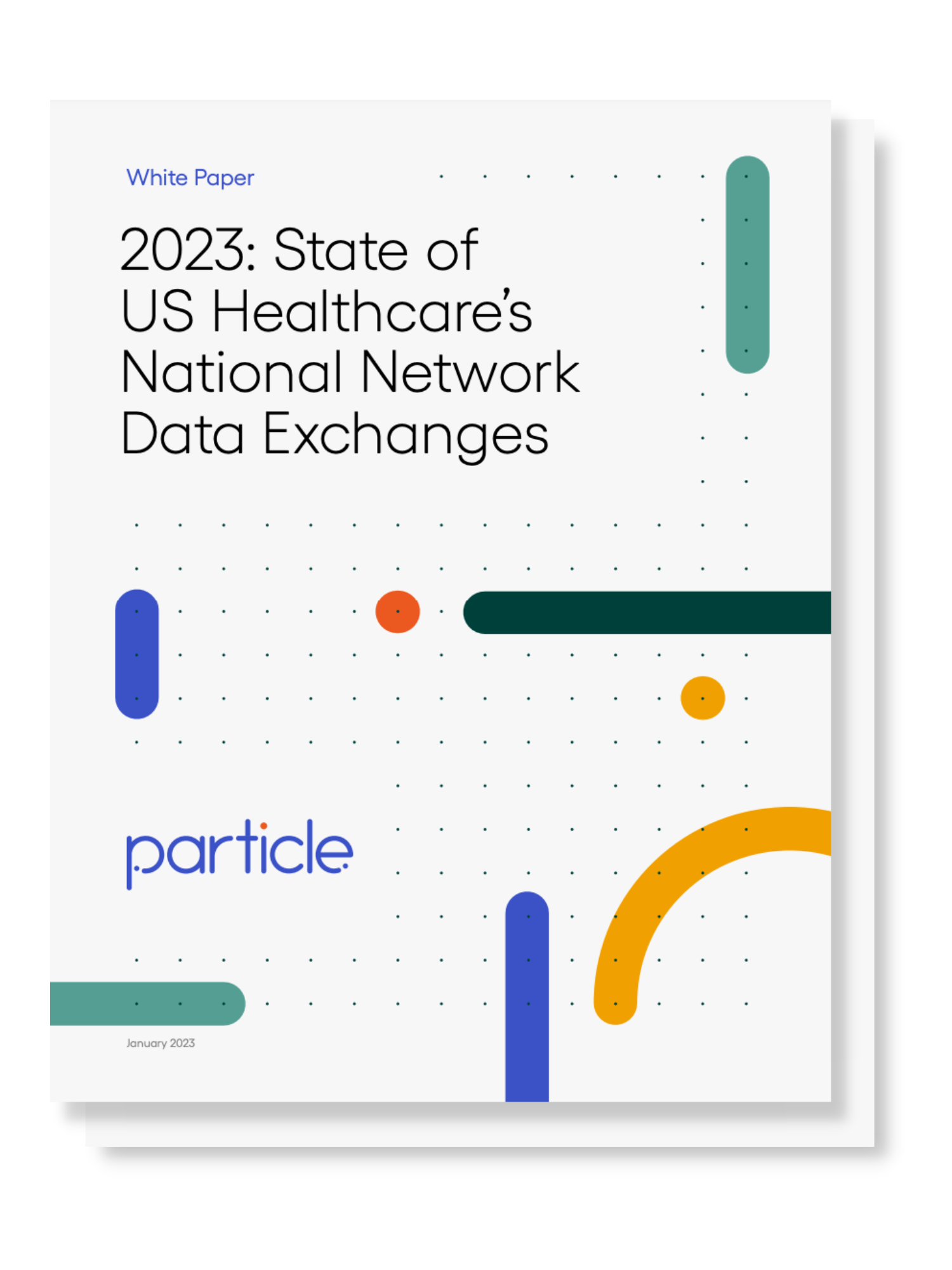 National Networks White Paper National Networks White Paper